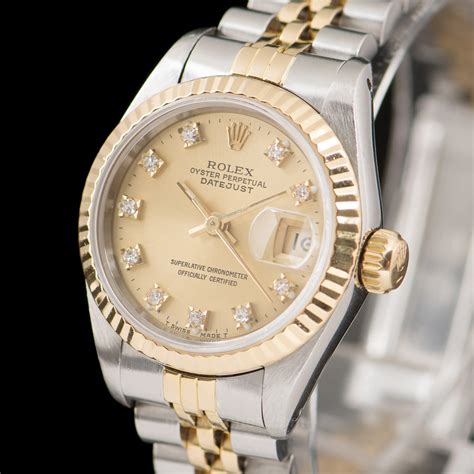 prix rolex perpetual|rolex oyster perpetual price list.